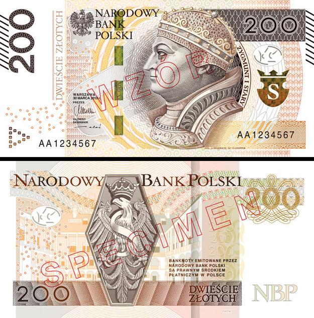 nowy-banknot-200-zl_24197685